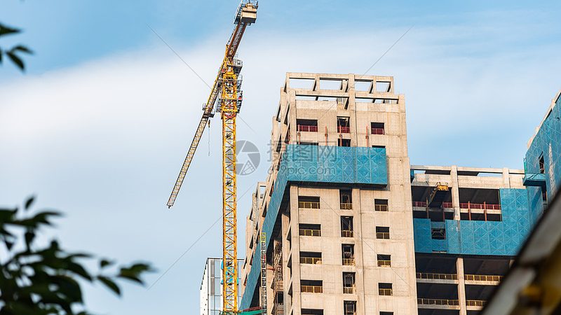 地基基础工程报价单范本