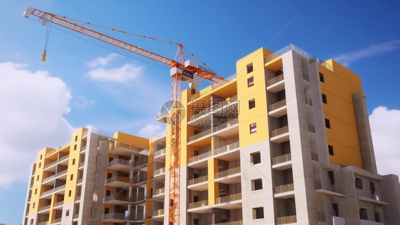 成都土建基础施工公司推荐