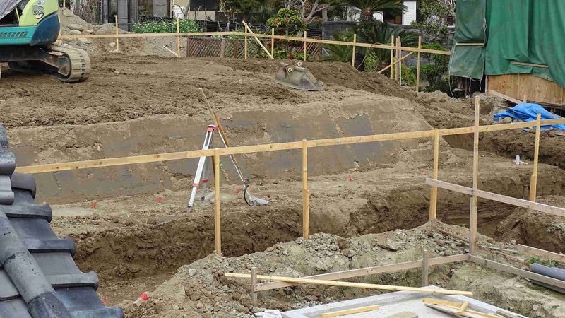 土建图纸平面图解读指南：关键要素与识图技巧