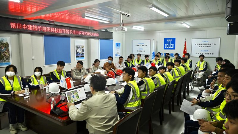 地基基础报价单：如何甄别优质供应商