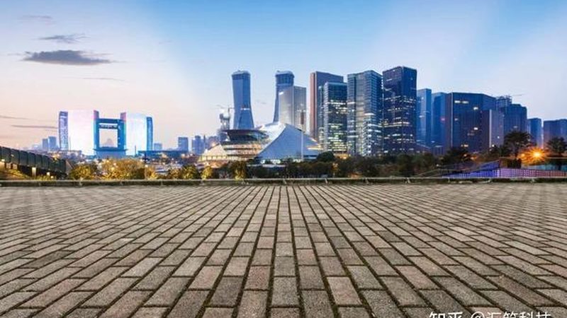 市政工程公司注意事项：合规、成本、验收三重保障