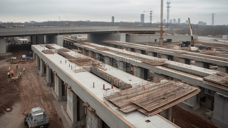 地基基础审计人员培训，哪些内容是核心？**