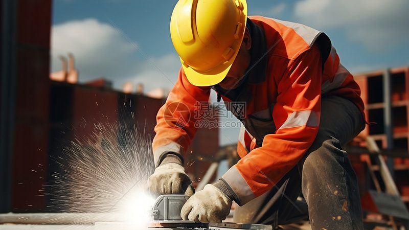 沥青混凝土配合比定制服务：打造高品质道路工程的关键