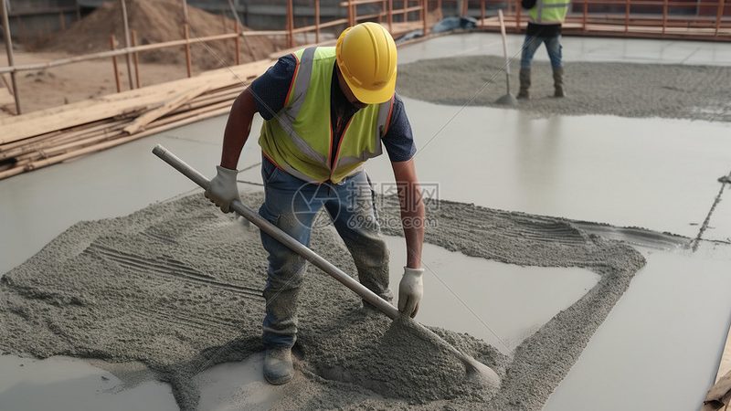 桥梁支座更换标准：关键步骤与注意事项