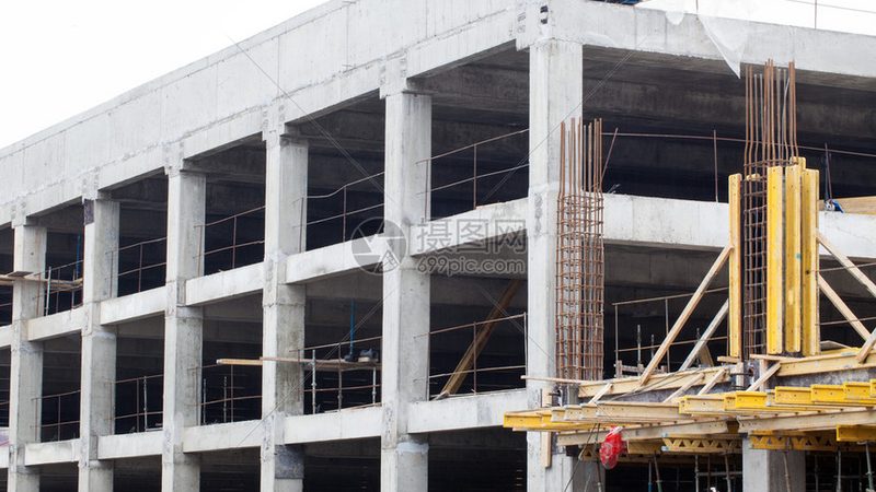 成都市政建筑工程施工公司：如何选择合适的合作伙伴**
