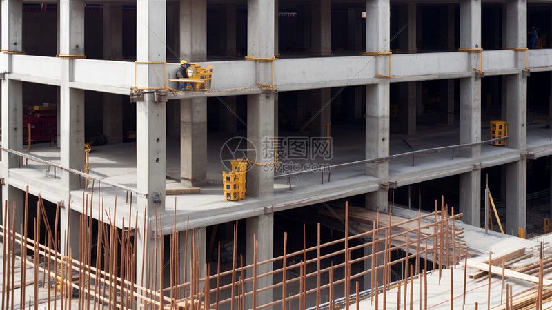 建筑资质代办公司怎么选靠谱