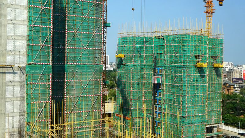 小型园林工程报价单模板：关键要素与编制要点