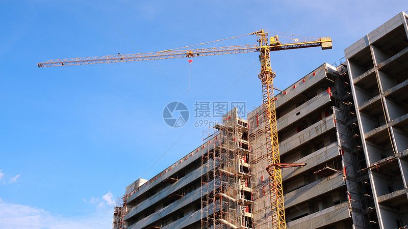 市政园林景观工程招标价格行情解析