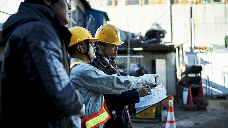 冬季沥青路面施工温度要求解析