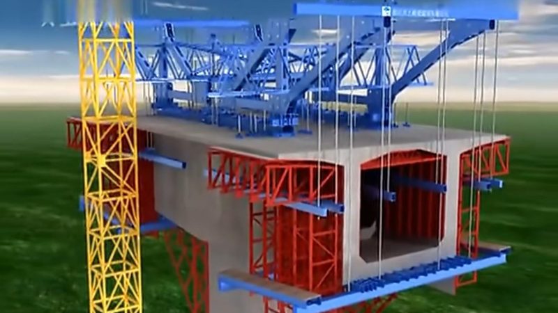 2025年装饰装修资质办理流程全解析