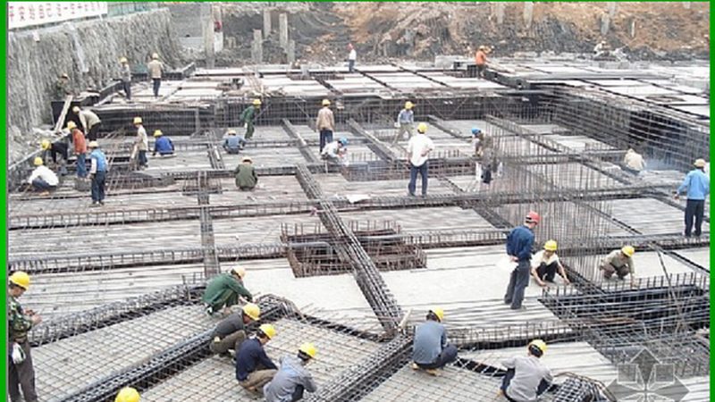 农村自建房施工报价中门窗安装的常见疑问