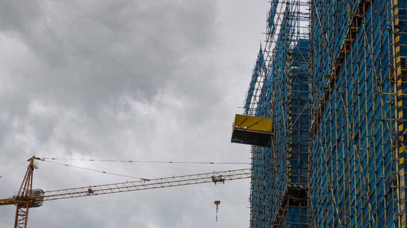 精装房装修增项，哪些是合理范围？**