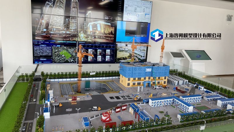 园林工程竣工监理验收报告模板：关键要素与编写要点**